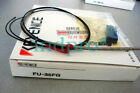 FU-35FG diffuse reflection type optical fiber sensor FU35FG #A6-33