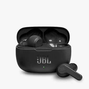 JBL