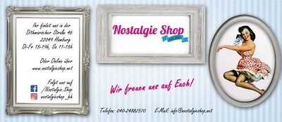 50 Stück 50er 60er 70er internationale Jazz + Swing Singles 45RPM Vinyl, Jukebox - Bild 1 von 2