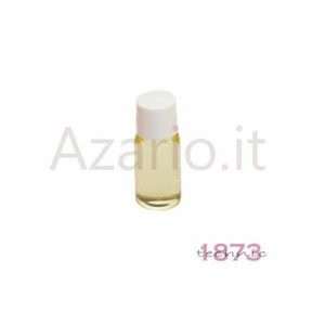 Olio pendoleria sveglieria grossa orologeria 20 ml lubrification oil clock tools - Foto 1 di 2