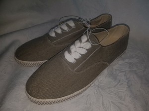 mens shoes debenhams sale