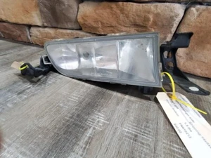 2000-2005 Cadillac DHS DTS RIGHT Fog Light PN#10213 - Foto 1 di 7