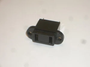 PHILMORE R118J TOMA DE CORRIENTE AC TOMA RECEPTÁCULO NEMA 1-15R 2 HILOS 15A 125V - Imagen 1 de 2