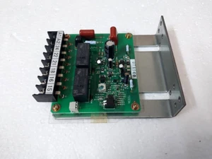 JRCS SRS-HNPSJ-3 TIMER PCB CARD AC440V New - Picture 1 of 8