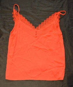 Naf Naf Trägertop Top XL 44 TOP - Bild 1 von 5