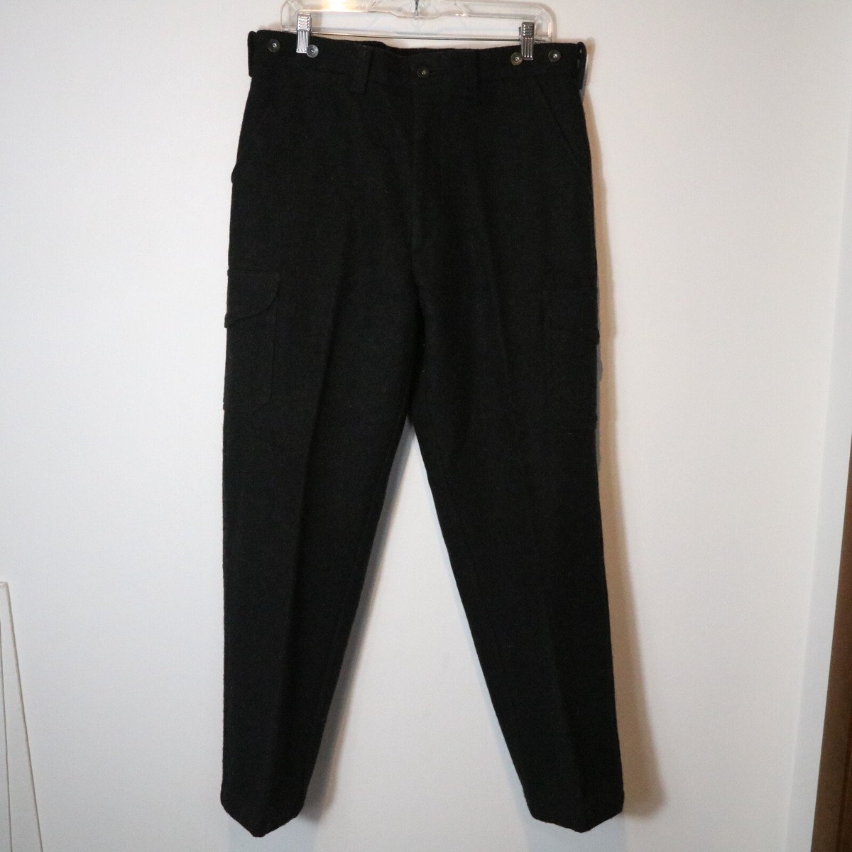 Filson Men's Regular 30 in Inseam for sale | eBay Filson Men's Regular 30 in Inseam for sale | eBay