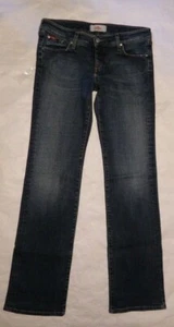 Jeans Lee cooper W34 L33 - Foto 1 di 4