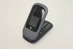 Pantech Breeze IV - P2050 buone condizioni sbloccato - Foto 1 di 6