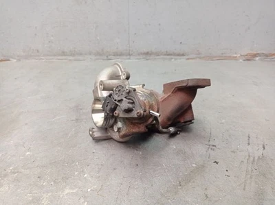 CITROEN JUMPY KASTEN 1.6 HDI 90 16V Turbolader 49373-52020 - Bild 1 von 4