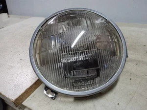 FARO JAGUAR XJ6 80 81 82 83 84 85 86 87 46252 - Imagen 1 de 2