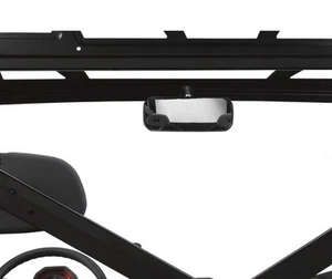 Moose Utility Rückspiegel / Innenspiegel - Polaris Ranger XP 900 2013-18 - Bild 1 von 1
