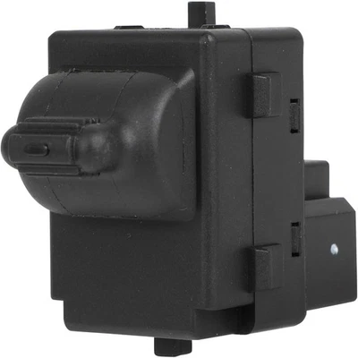 Genuine OEM Mopar For Dodge Ram 2500 2003-2009 Door Lock Switch Passenger Side Foto 1 de 4