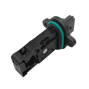 For Vauxhall Astra Zafira Mokka 0280218433 12671625 Car Air Mass Meter Sensor - Picture 1 of 11