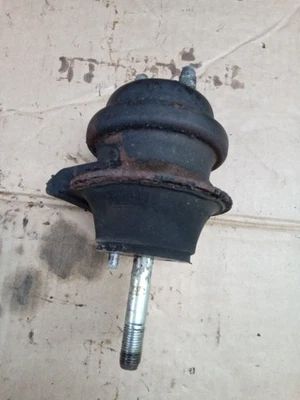 03-06 Lexus GS300 2JZVVTI MONTAJE MOTOR 2JZ Sc300 Is300 Foto 1 de 4