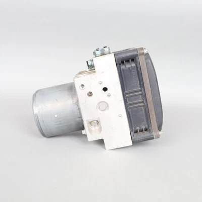 2011-2012 BMW 528i 535i 550i ABS Anti Lock Brake Pump 34516852809 OEM Used - Image 1 of 4