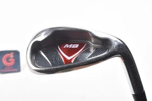Ben Sayers M8 Sand Wedge / 56 Degree / Regular Flex Steel Shaft - Picture 1 of 6