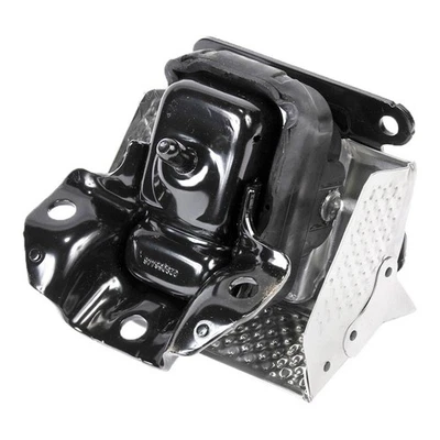 ACDelco genuino para Cadillac Escalade 2007-2014 montaje del motor | buje negro Foto 1 de 4