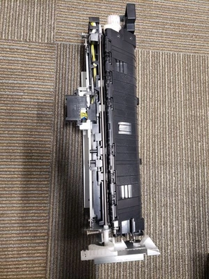 Unidade de fixação fusível Canon ImageRunner copiadora 2520 2525 2530 - Imagem 1 de 4