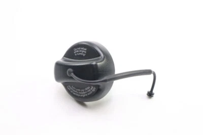 URO 燃气填充油箱盖适用于宝马 2000 - 2006 x5 E53 / 2003 - 2008 z4 E85 E86 — 第 1/3 张图片