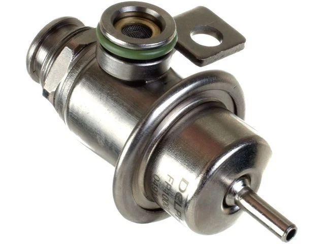 Regulador de presión de combustible Delphi para Pontiac Sunfire 1995-1998 47QBFZ Foto 1 de 1