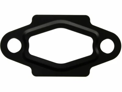 For 2004-2009, 2011-2017 Nissan Quest Thermostat Gasket Mahle 36165ZJ 2005 2006 - Image 1 of 2