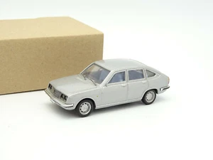 Pego SB 1/43 - Lancia Beta 1800 LX Argento - Picture 1 of 1