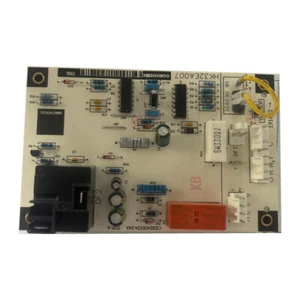 1173636 HK32EA001 Defrost Board CEPL130524-01 / CEBD430524-04B - Picture 1 of 10