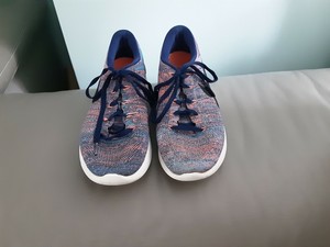 Las mejores ofertas en Zapatillas de hombre Nike Lunarepic Flyknits | eBay