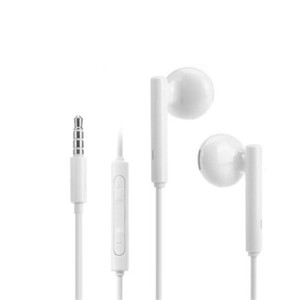 Original HUAWEI FreeBuds Wireless Bluetooth Earphone with Mic Music Sport  Fashion Touch Headset Handfree Dynamic+Balance Armatur|Bluetooth Earphones  \u0026 Headphones| - AliExpress