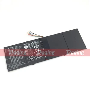 Original AP13B8K AL13B3K Battery for Acer Aspire V5-452 V5-552 V5-572G V5-573P - Bild 1 von 3