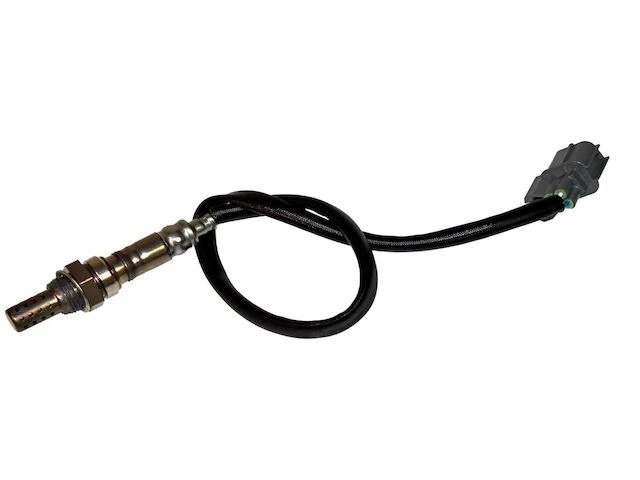 Sensor de oxígeno 83BCKG13 para Acura NSX TL 1999 2000 2001 2002 2003 2004 2005 Foto 1 de 1