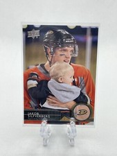 2014-15 Upper Deck NHL Series 1 and 2 YOU PICK- COMPLETE YOUR SET