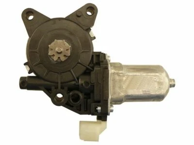 Motor de ventana para Kia Forte5 2012-2013 67138HB motor de ventana eléctrica de 4 puertas Foto 1 de 2