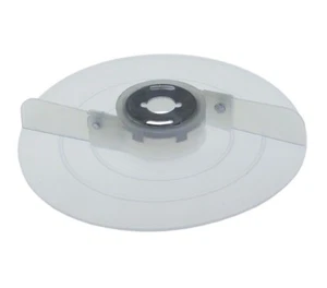 Auswurfscheibe für GAM A2 Gemüseschneider für Schneidescheibe Reibescheibe - Bild 1 von 1