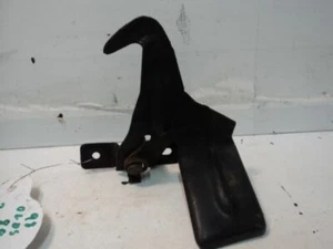 92 93 94 95 96 97 98 99  EIGHTY EIGHT OLD "88" HOOD LATCH -B10 108110 - Picture 1 of 2