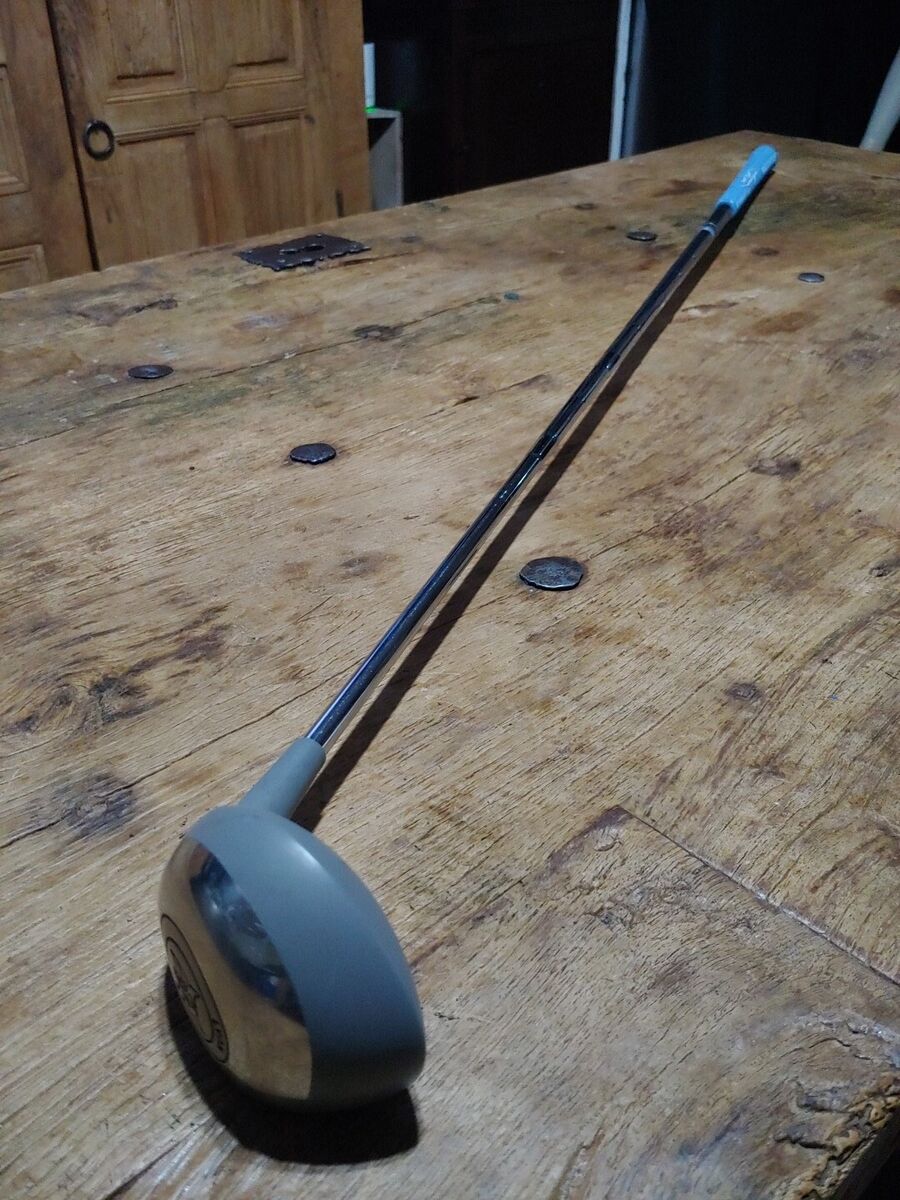 Lynx Driver Steel Shaft Golf Clubs | eBay Lynx Driver Steel Shaft Golf Clubs | eBay