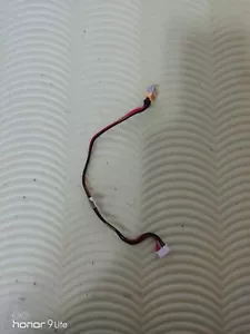 ACER ASPIRE 5535 5525 CONNETTORE CABLE ALIMENTAZIONE - Imagen 1 de 1