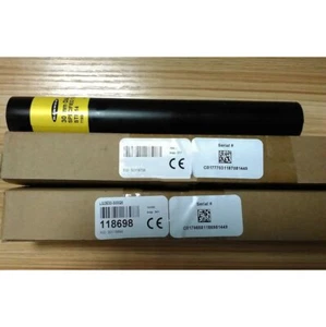 1PC NEW For BANNER safety light curtain LS2E30-300Q8 Fast Shipping - Picture 1 of 1