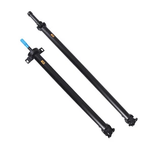 Propshaft Drive Shaft 2843mm for Mercedes Sprinter B906 A9064102116 A9064104406 - Picture 1 of 11