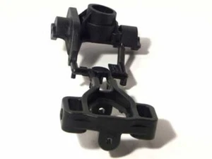 HPI Savage Updated Upright Set (85048) - Picture 1 of 1