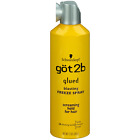 Got2b Glued Blasting Freeze Hairspray, 12 oz..