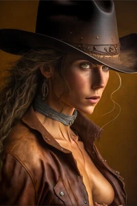 8 x 10 inch Collectible Art Print Highest Quality Photo Stock 203170406 - Picture 1 of 1