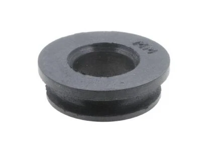 Para Ford F250 1980-1996 PCV válvula ojal Dorman 52487WQMQ 1992 1982 1990 1985 Foto 1 de 2