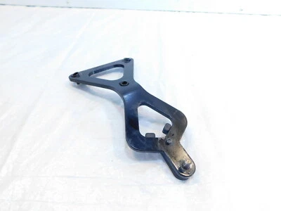 Victory V92 Deluxe & Touring Cruiser Rider & Passenger Seat Mount Bracket - Image 1 of 4