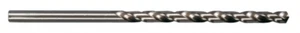Projahn Lange Spiralbohrer HSS-G DIN 340 - Bild 1 von 2