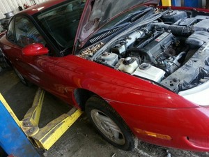 complete engines for saturn sc2 for sale ebay complete engines for saturn sc2 for
