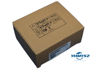 Siemens 6ES7545-5DA00-0AB0 Simatic ET 200SP 6ES7 545-5DA00-0AB0 1PCS New - Picture 1 of 6