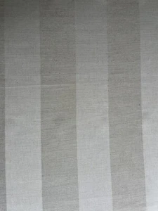 Laura Ashley Stoff METERWARE - Bild 1 von 8