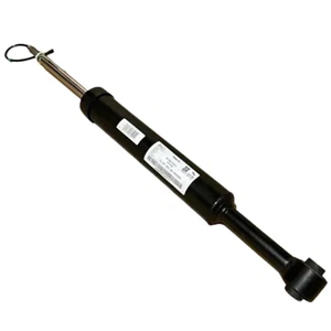 SHOCK MASERATI GHIBLI M157 FRONT SUSPENSION ABSORBER LEG 462400009634 670054550 - Picture 1 of 13