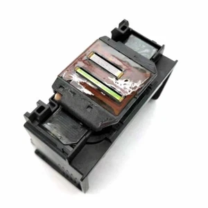 Cabezal de impresión 934 935 para HP Officejet Pro 6975 6979 6800 6220 6825 6962 6954 8012 - Imagen 1 de 6